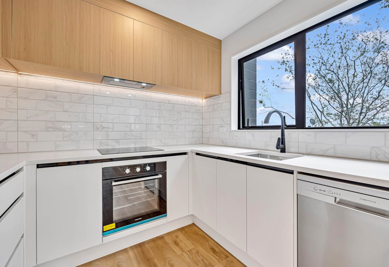 20D Ransom Smyth Drive, Goodwood Heights, Auckland