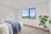 20D Ransom Smyth Drive, Goodwood Heights, Auckland