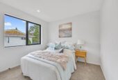 20D Ransom Smyth Drive, Goodwood Heights, Auckland