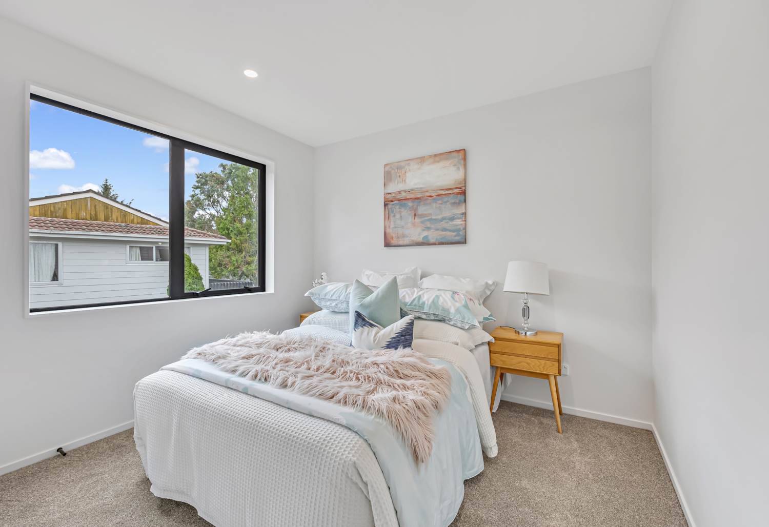20D Ransom Smyth Drive, Goodwood Heights, Auckland