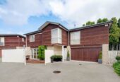 66 Dale Crescent, Pakuranga, Auckland