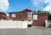 66 Dale Crescent, Pakuranga, Auckland