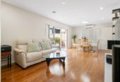 66 Dale Crescent, Pakuranga, Auckland