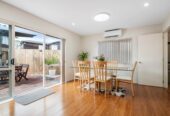 66 Dale Crescent, Pakuranga, Auckland