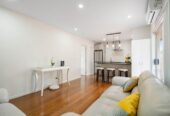 66 Dale Crescent, Pakuranga, Auckland