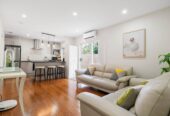 66 Dale Crescent, Pakuranga, Auckland
