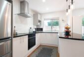 66 Dale Crescent, Pakuranga, Auckland