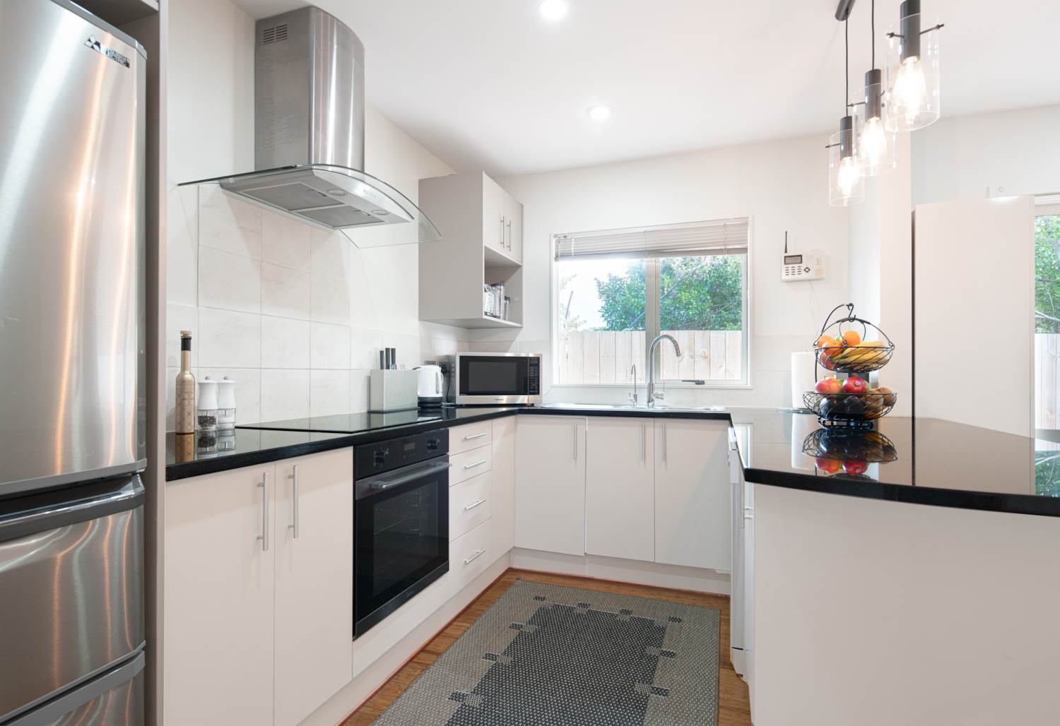 66 Dale Crescent, Pakuranga, Auckland
