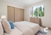 66 Dale Crescent, Pakuranga, Auckland