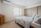 66 Dale Crescent, Pakuranga, Auckland