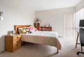 66 Dale Crescent, Pakuranga, Auckland