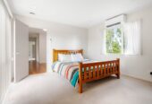66 Dale Crescent, Pakuranga, Auckland