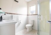 66 Dale Crescent, Pakuranga, Auckland