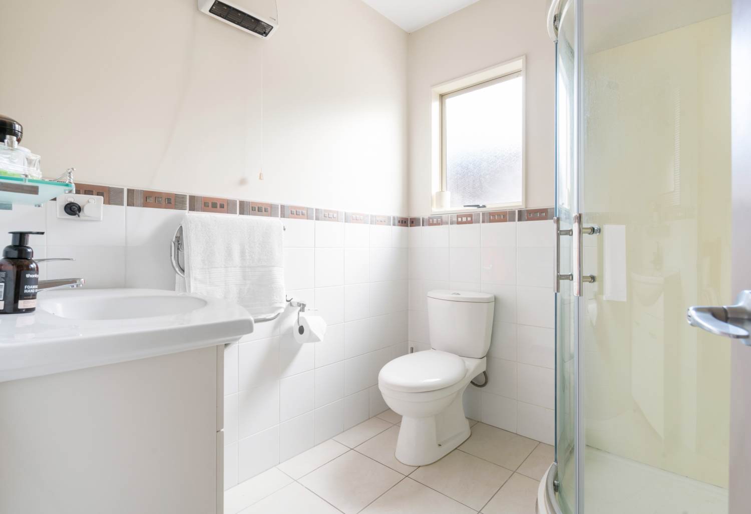 66 Dale Crescent, Pakuranga, Auckland