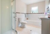 66 Dale Crescent, Pakuranga, Auckland