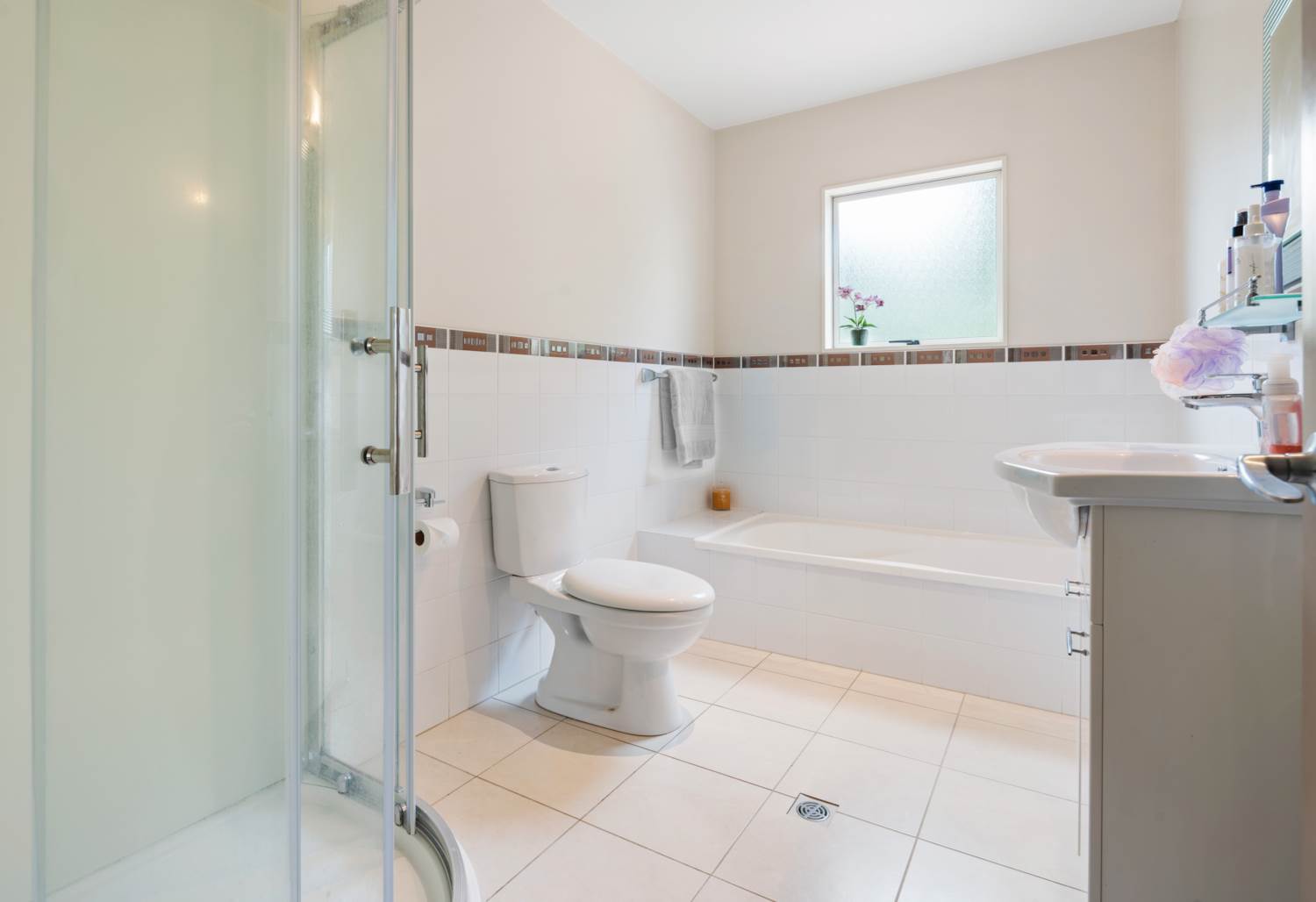 66 Dale Crescent, Pakuranga, Auckland