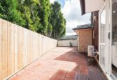 66 Dale Crescent, Pakuranga, Auckland