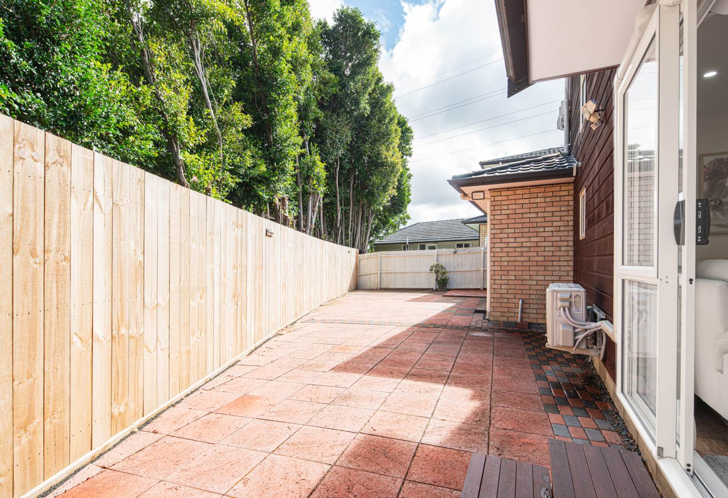 66 Dale Crescent, Pakuranga, Auckland