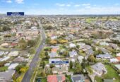 15 Kayes Road, Pukekohe, Auckland