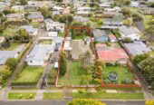 15 Kayes Road, Pukekohe, Auckland