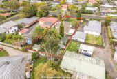15 Kayes Road, Pukekohe, Auckland