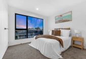 Lot 1/9 Watson Place, Papatoetoe, Auckland