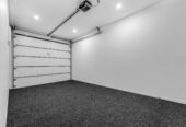 Lot 1/9 Watson Place, Papatoetoe, Auckland
