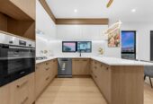 Lot 1/9 Watson Place, Papatoetoe, Auckland