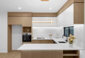 Lot 1/9 Watson Place, Papatoetoe, Auckland