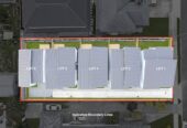 Lot 1/9 Watson Place, Papatoetoe, Auckland