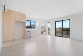 206 Bremner Road, Karaka, Auckland