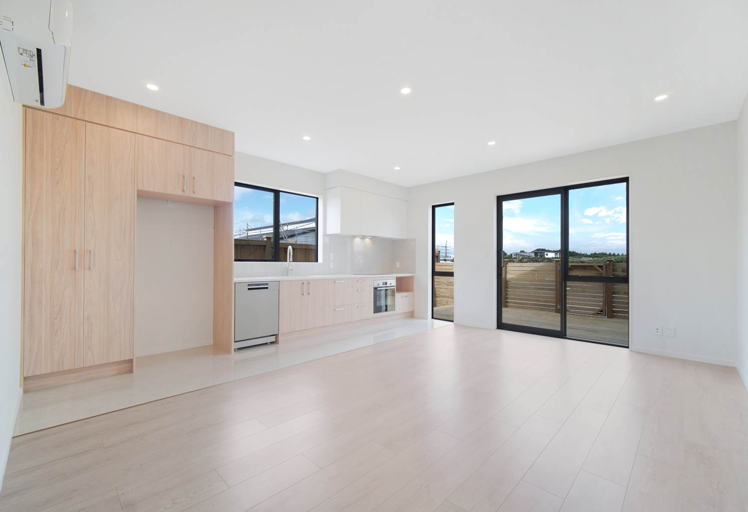 206 Bremner Road, Karaka, Auckland