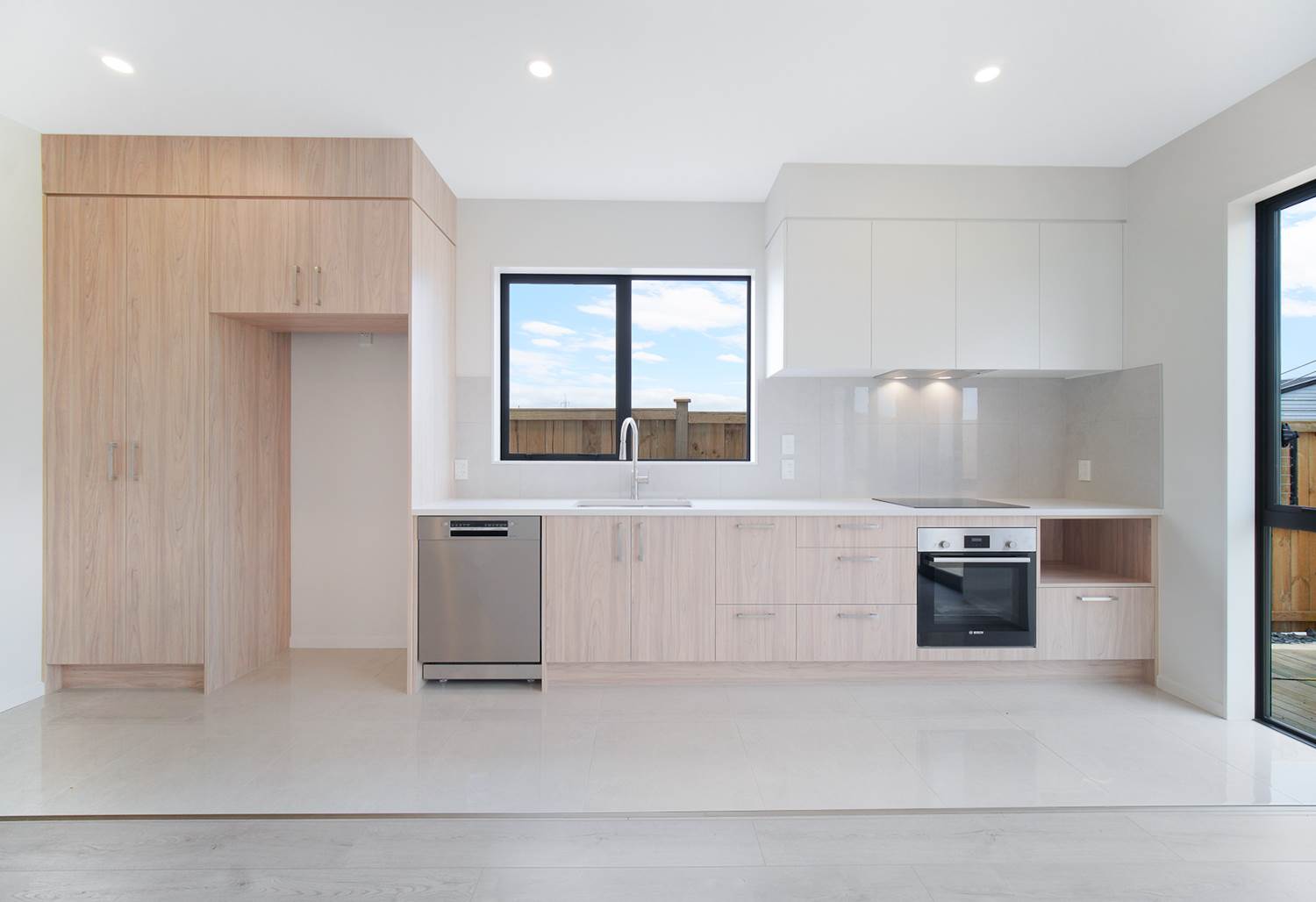 206 Bremner Road, Karaka, Auckland