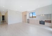 206 Bremner Road, Karaka, Auckland