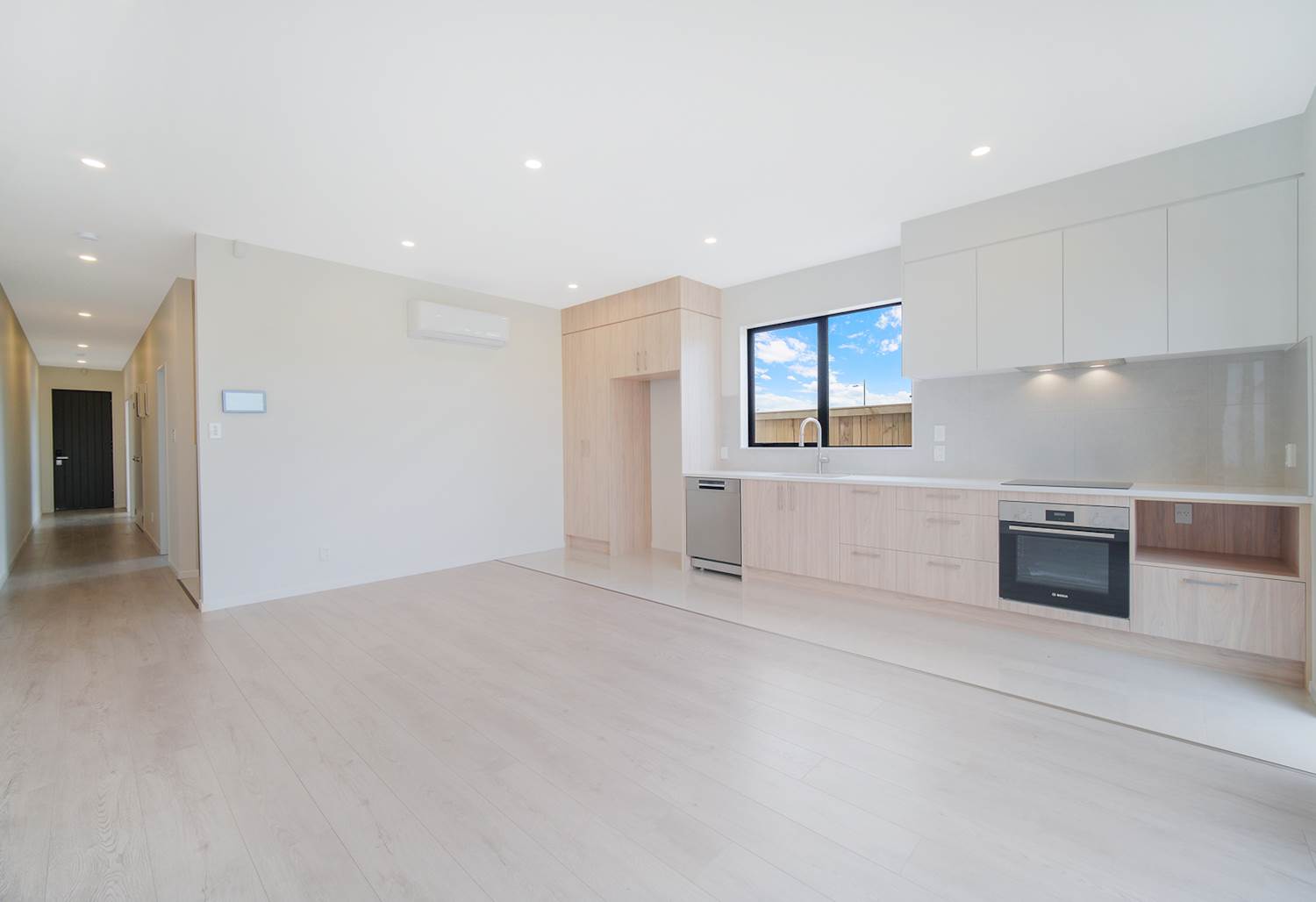 206 Bremner Road, Karaka, Auckland