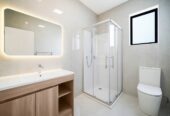 208 Bremner Road, Karaka, Auckland