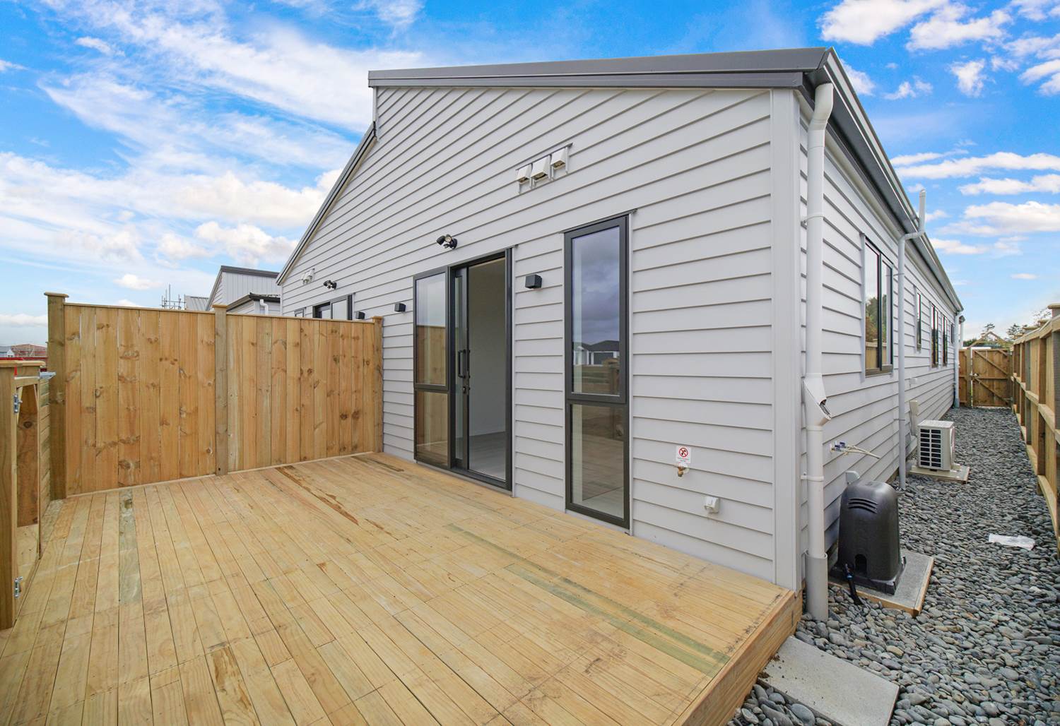 208 Bremner Road, Karaka, Auckland