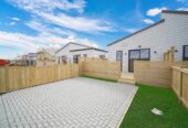 208 Bremner Road, Karaka, Auckland