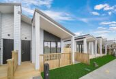 208 Bremner Road, Karaka, Auckland