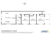 208 Bremner Road, Karaka, Auckland