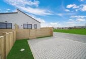 206 Bremner Road, Karaka, Auckland