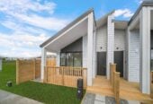 206 Bremner Road, Karaka, Auckland