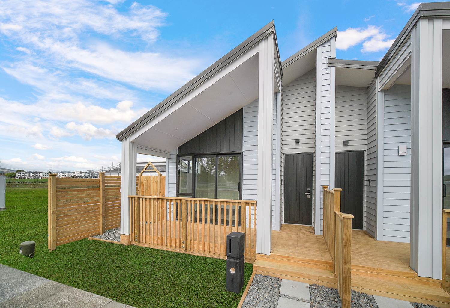 206 Bremner Road, Karaka, Auckland