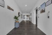 403/770A Great South Road, Manukau, Auckland