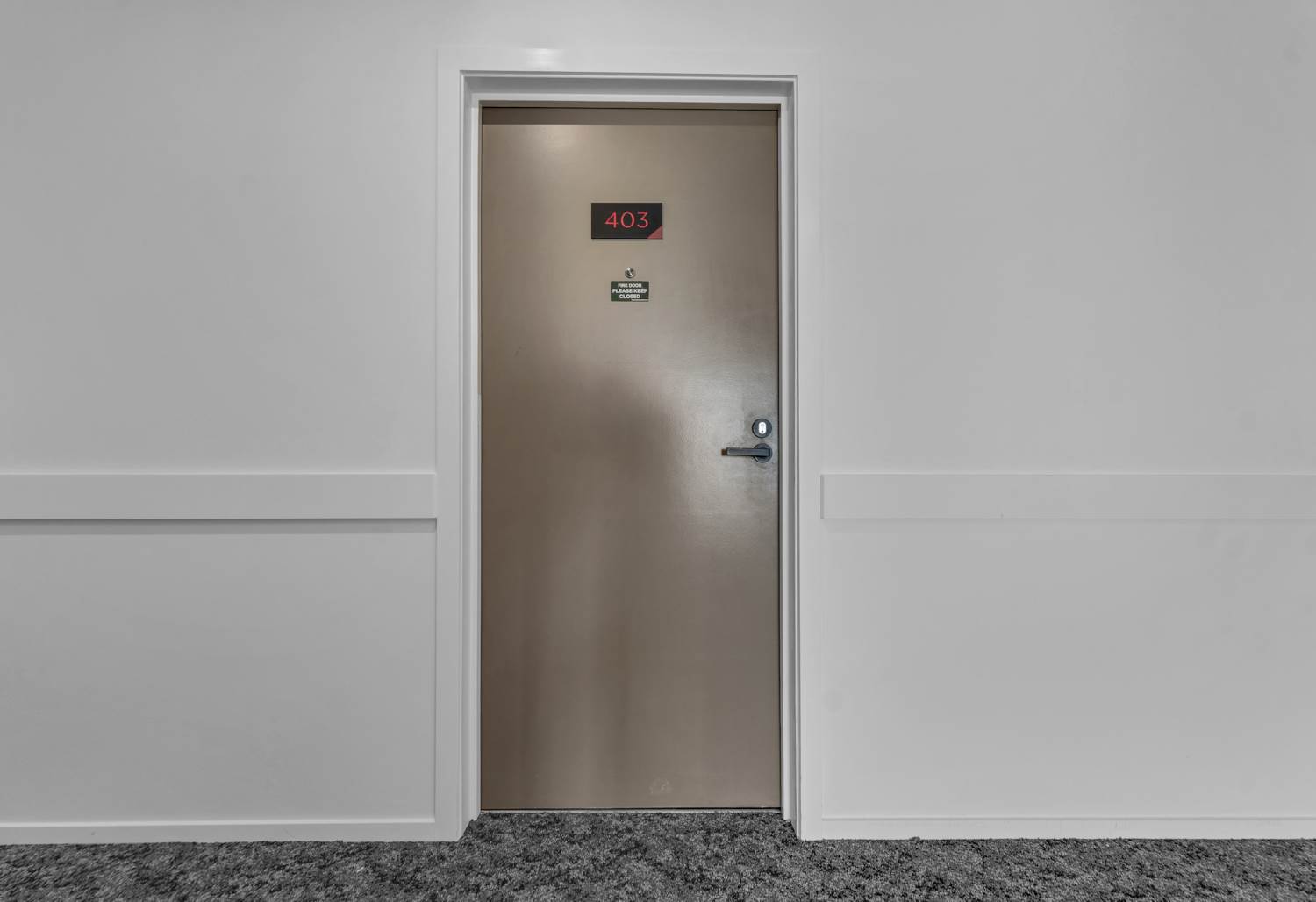403/770A Great South Road, Manukau, Auckland