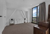 403/770A Great South Road, Manukau, Auckland