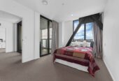 403/770A Great South Road, Manukau, Auckland