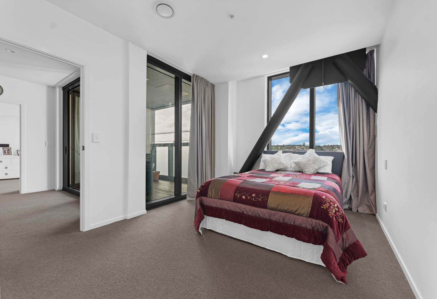 403/770A Great South Road, Manukau, Auckland