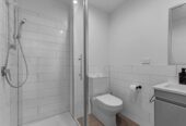 403/770A Great South Road, Manukau, Auckland
