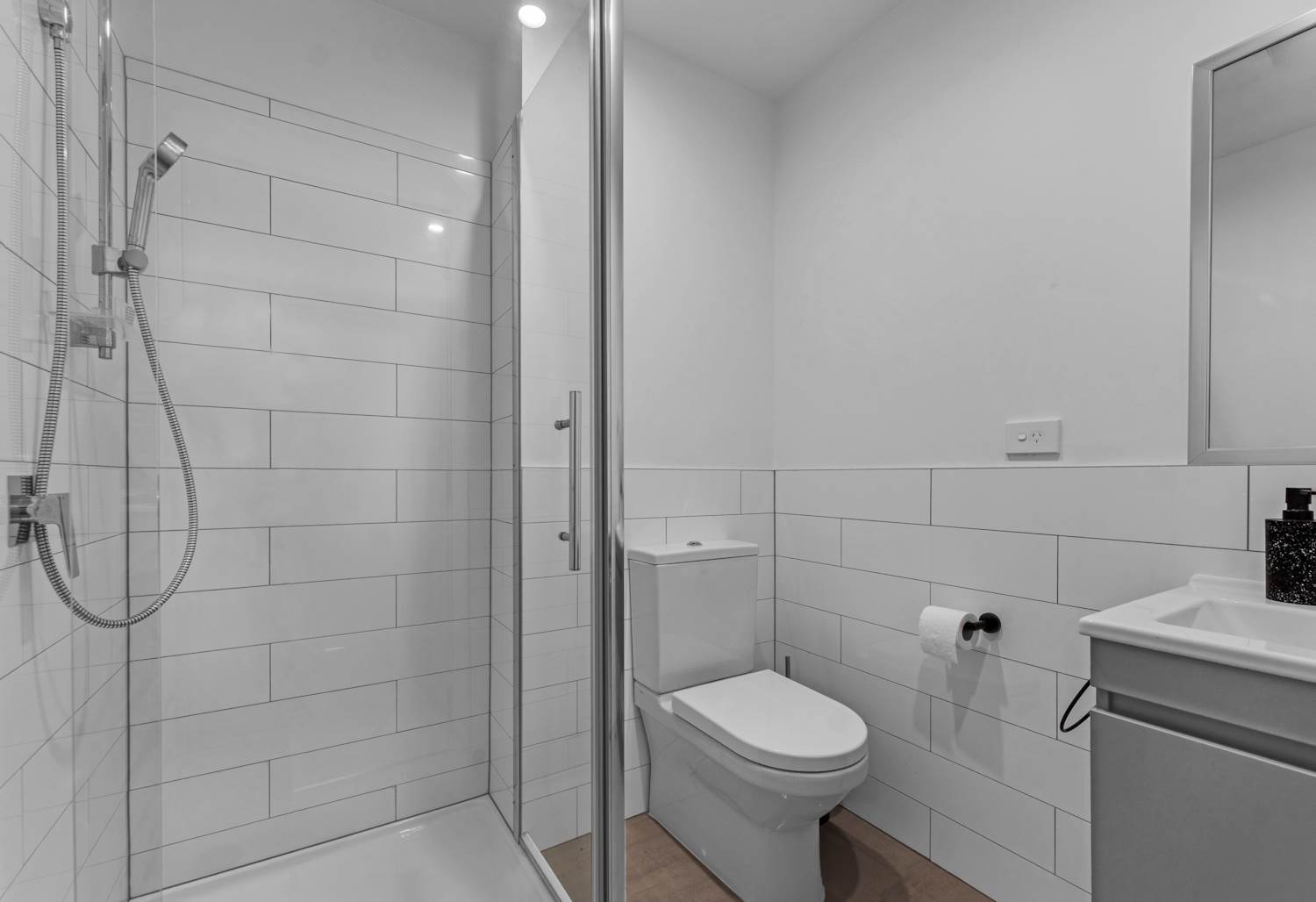 403/770A Great South Road, Manukau, Auckland